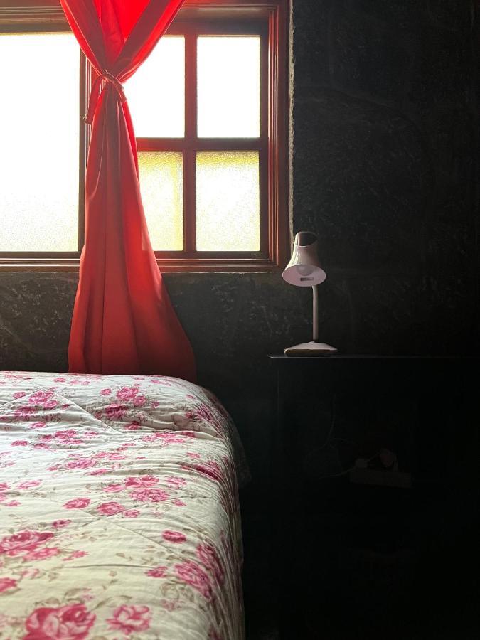 Casa Qatzij - Guest House, Lake Atitlan San Lucas Toliman Exterior photo